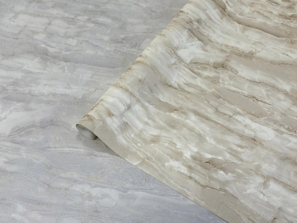 Decori-Decori Carrara 86637