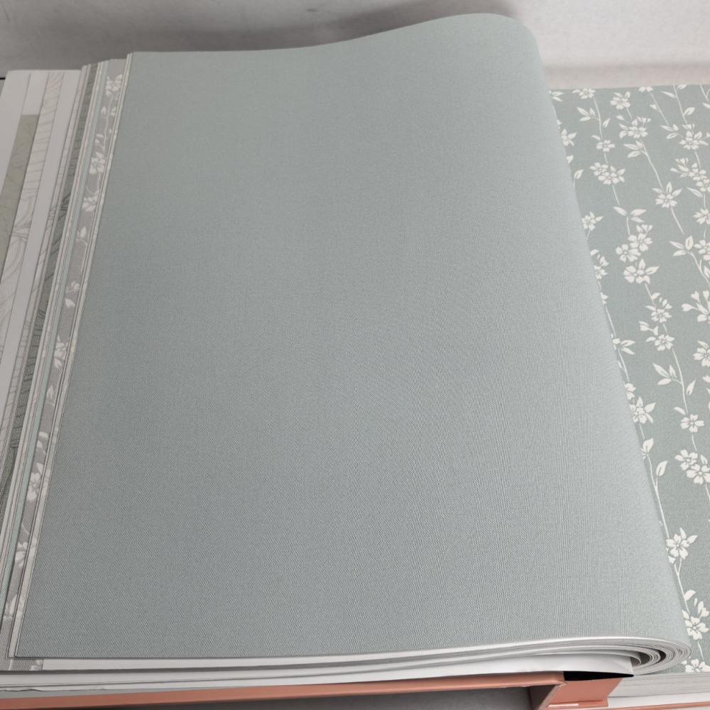 Andrea Rossi Berggi 54450-8