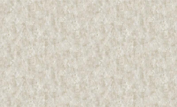 Bruno Zoff Gold 60122-6