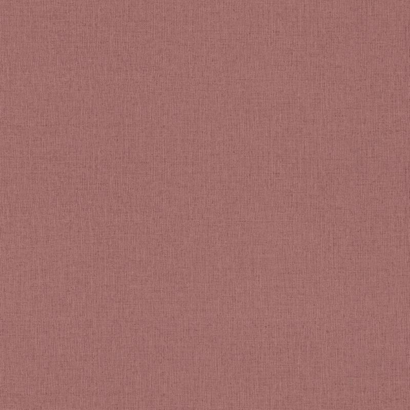 Rasch Trend 975604