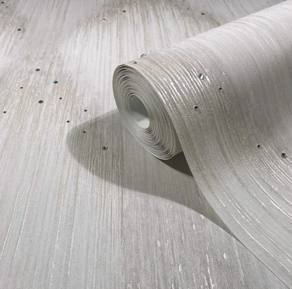 Marburg Papis Loveday Fasion Icon 35887