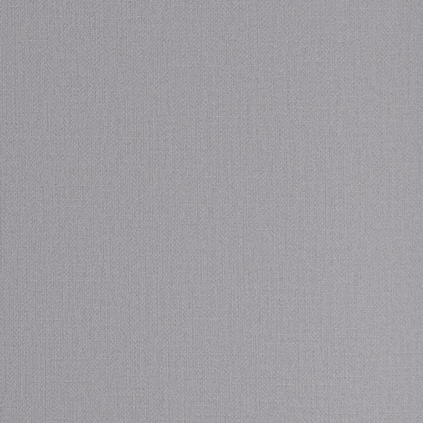 Andrea Rossi Spectrum Box 54455-7