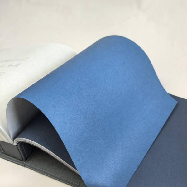 Milassa Ambient AM7 018/4