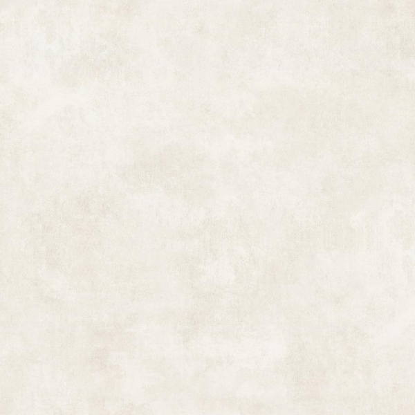 Артекс Absolute AR 11334-03