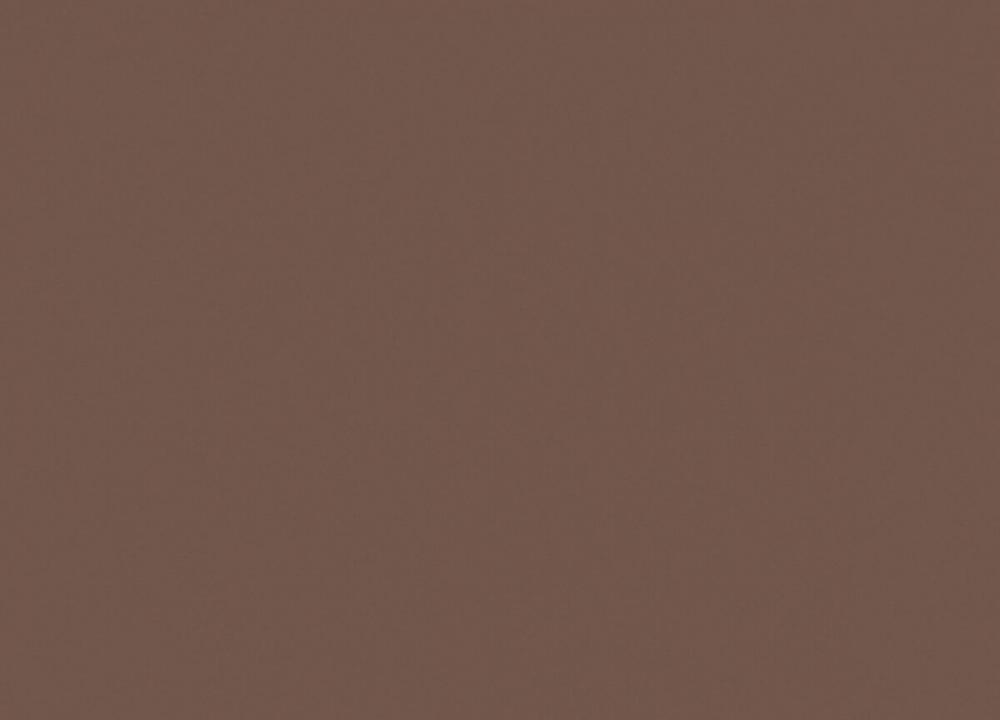 Marburg Touch 98830