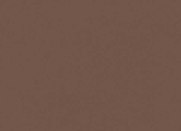 Marburg Touch 98830