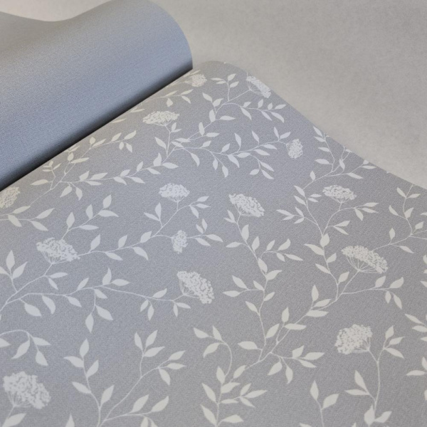 Andrea Rossi Spectrum Box 54456-5