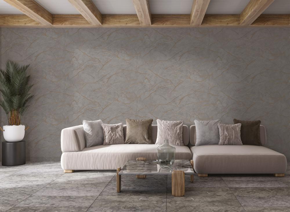 Rasch Bright Whisper W 190129