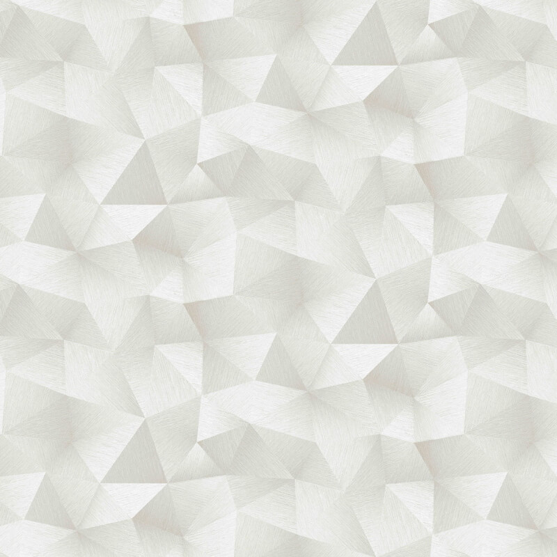 Erismann Fashion for Walls ER 12096-31