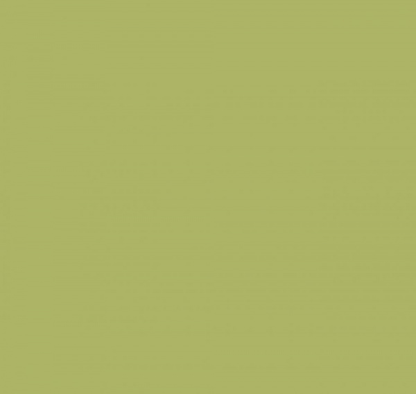 Milassa Ambient AM4 105/2