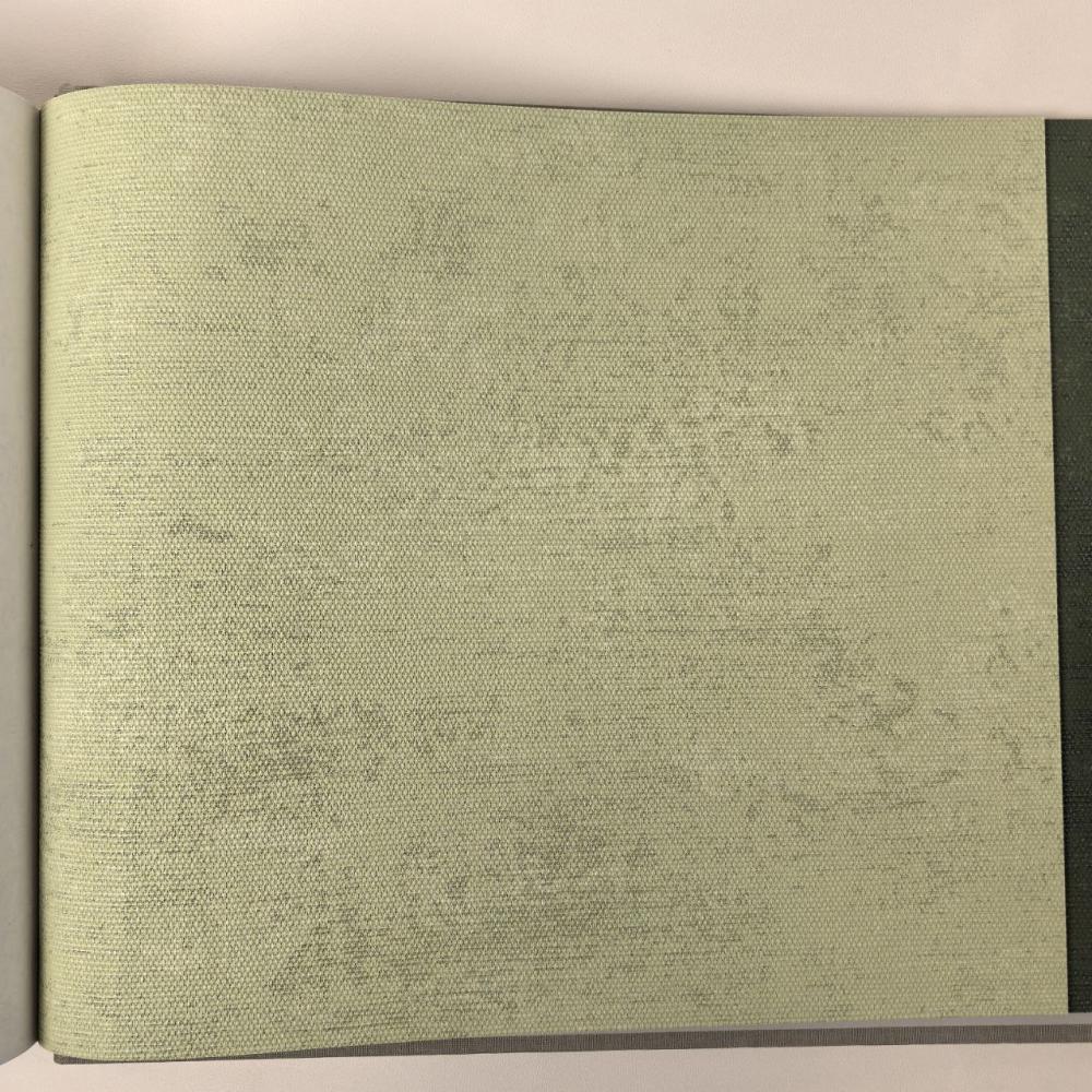 Marburg Bombay 2 30127