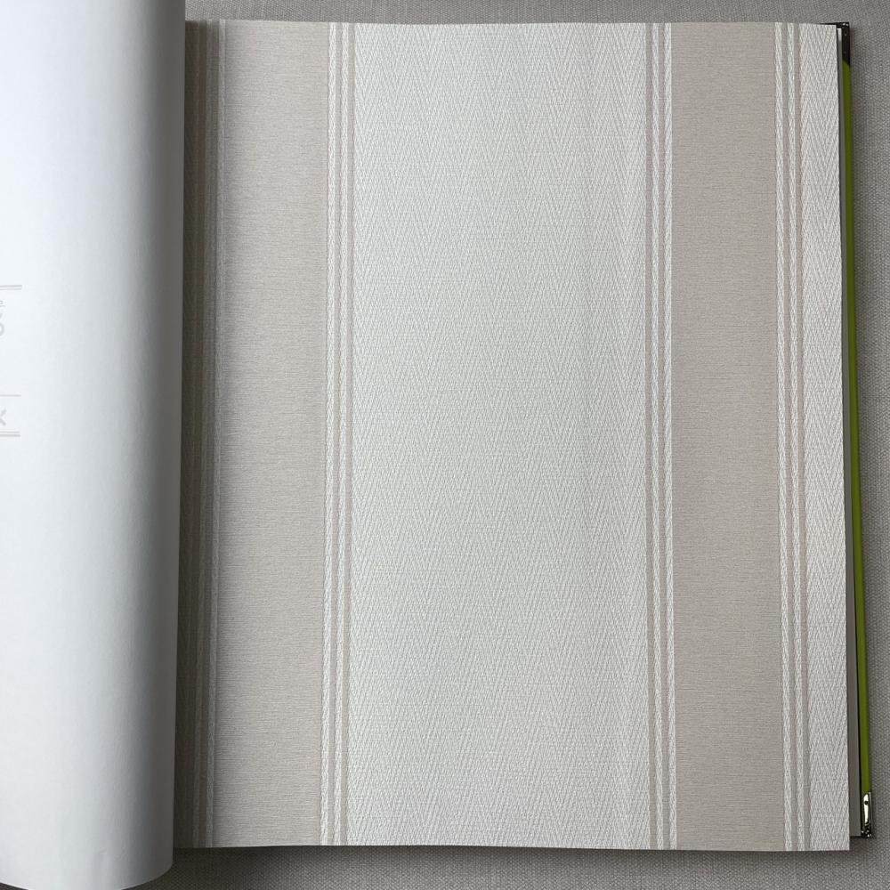 Andrea Rossi Spectrum Just 54476-7