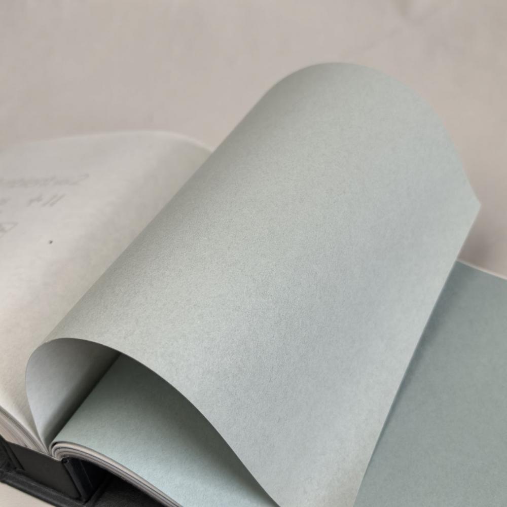 Milassa Ambient AM 9 005/1