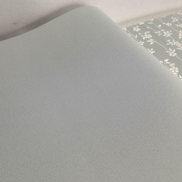 Andrea Rossi Berggi 54450-8