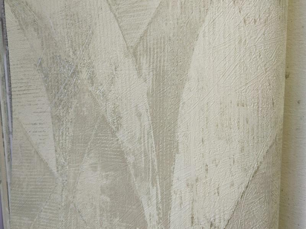 Rasch Trend 974102