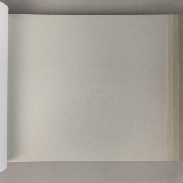 Milassa Ambient AM 9 001/1