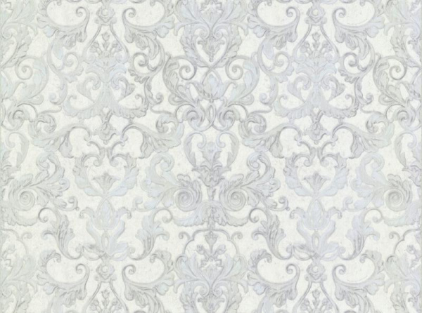 Emiliana Parati Valentin Yudashkin-4 85004