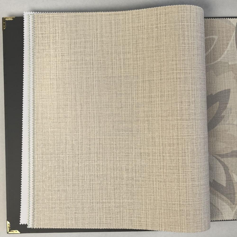 Fipar Modelli di Vita R 23867