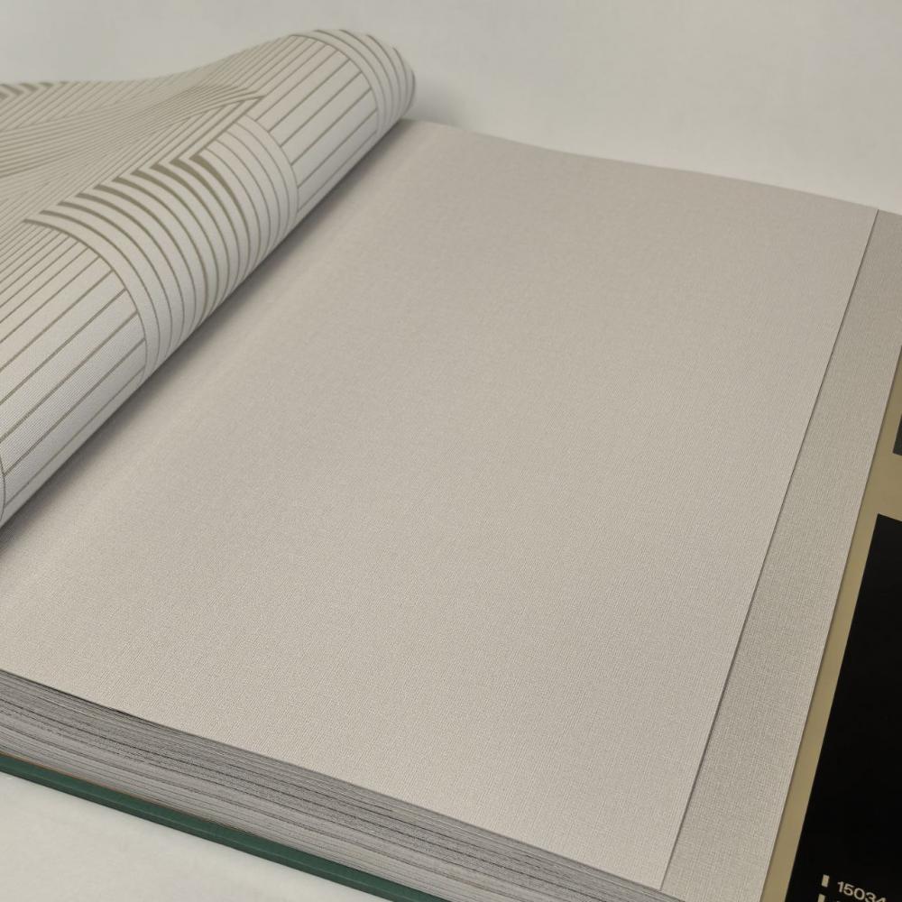 Alessandro Allori Argiano 15032-3