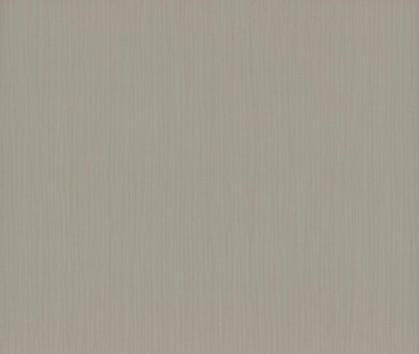 Fipar Colori Del Sole R 23134