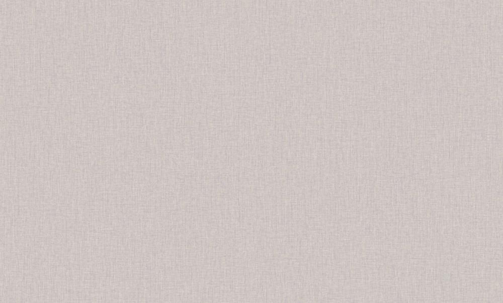 Grandeco Gloria R 164003