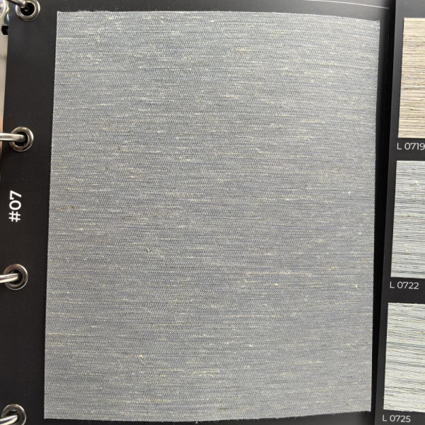 Room Reform Natural Premium LS 0700