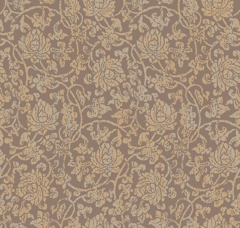 Loymina Gallery Classic GC1 012 1