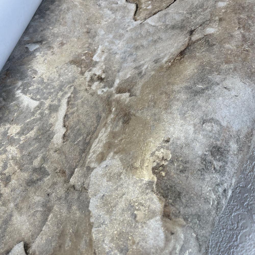 Carrara (Carrara Best) 82606