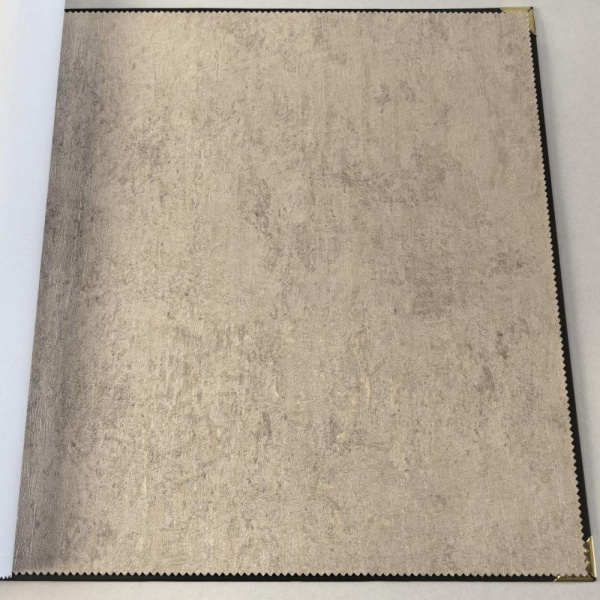 Fipar Modelli di Vita R 22665