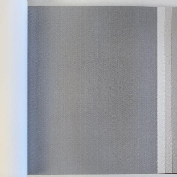 Alessandro Allori Bruni RBN 1002-34