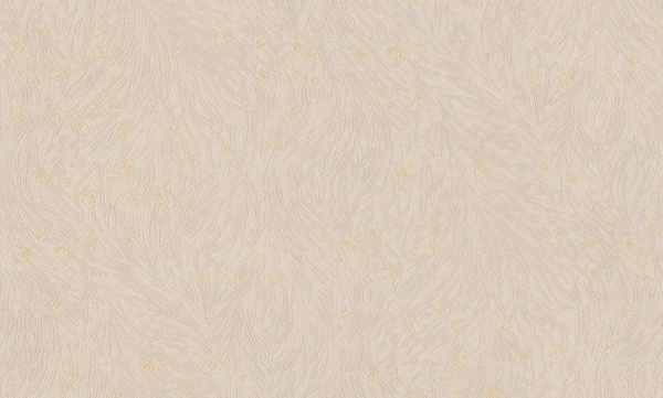 Studio Italia Collection Tesoro TS 10018