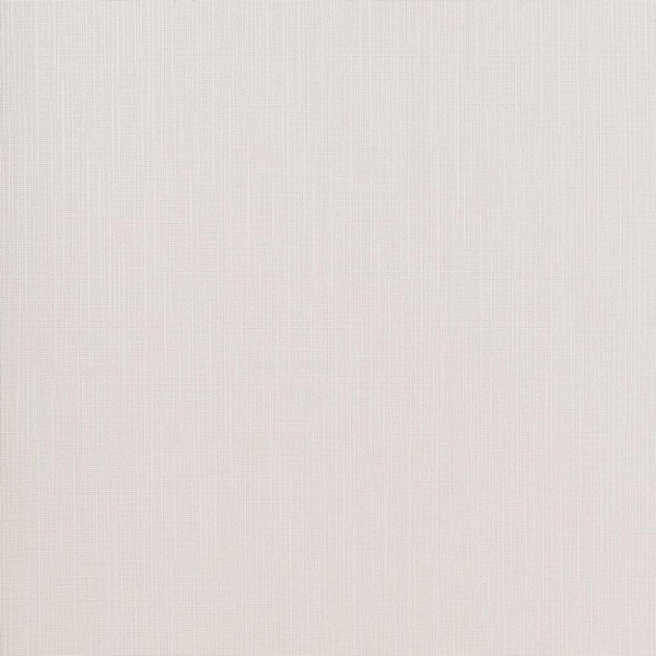 Studio Italia Collection Prisma PM 10001