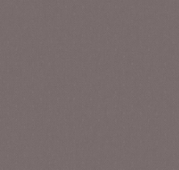 Milassa Scandi Zen JA3 011