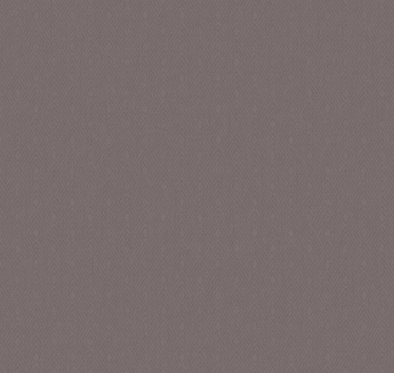 Milassa Scandi Zen JA3 011