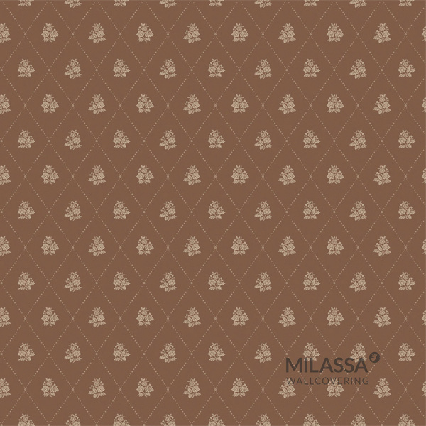Milassa Flos 2010