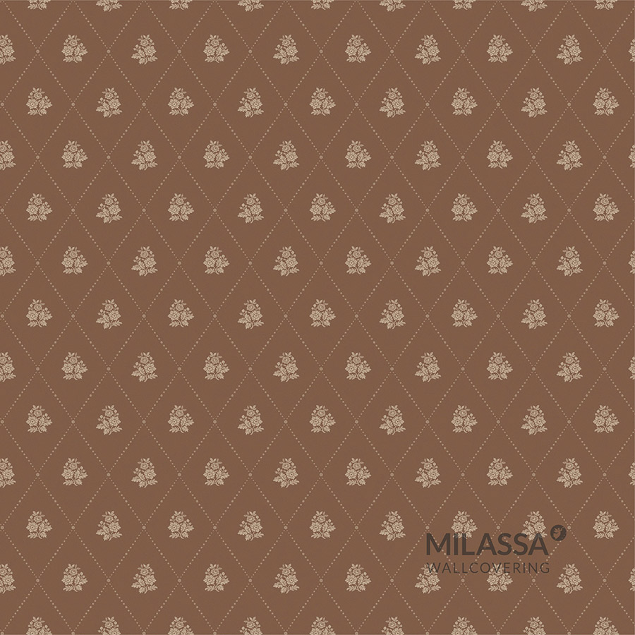 Milassa Flos 2010