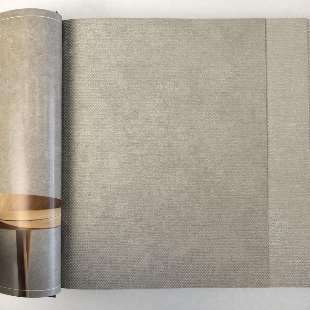 Marburg The new Bombay 30179