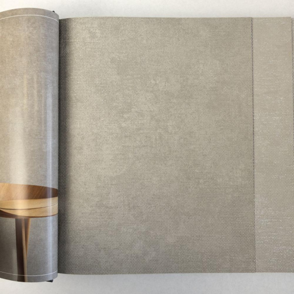 Marburg The new Bombay 30179