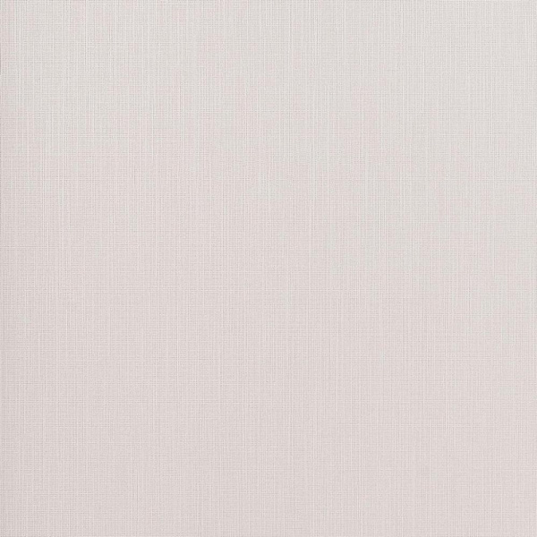 Studio Italia Collection Prisma PM 10002