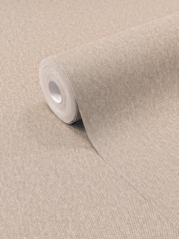 Marburg Touch 98840