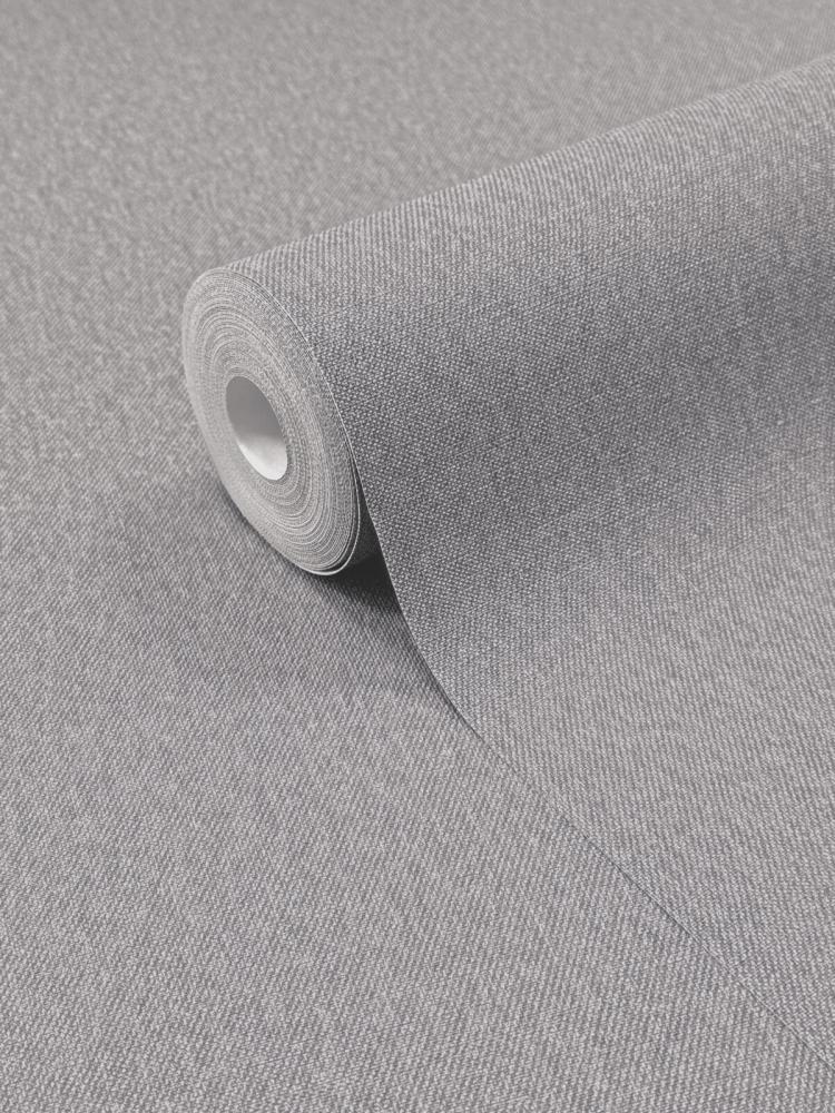 Marburg Touch 98833