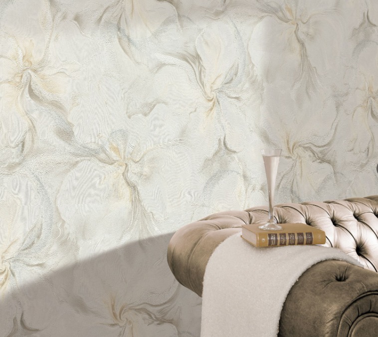 Erismann Aurora ER 12244-38