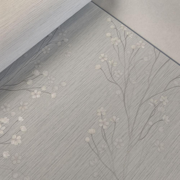 Grandeco Anita A 81905