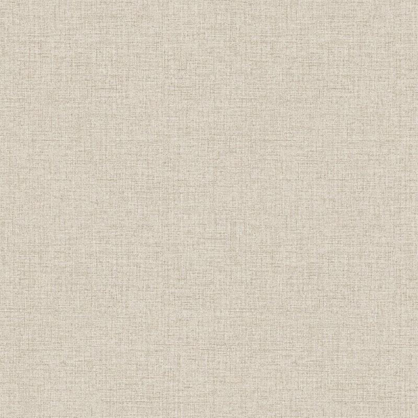 DU&KA Natura Lyon DK.22730-2
