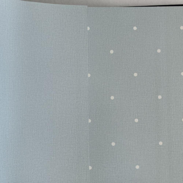 Andrea Rossi Spectrum Box 54454-12