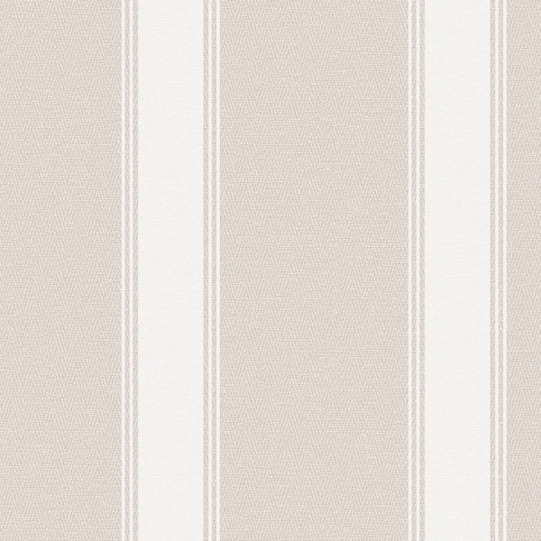 Andrea Rossi Spectrum Just 54476-5