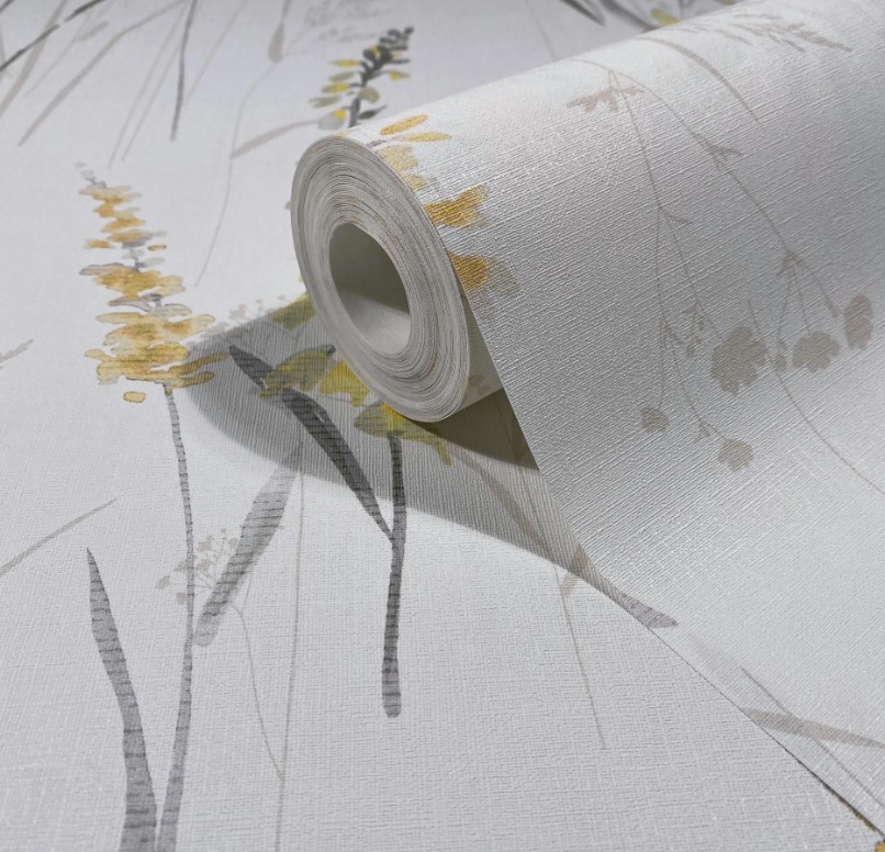 Marburg Fresh Up 88923 Marburg Fresh Up 88923