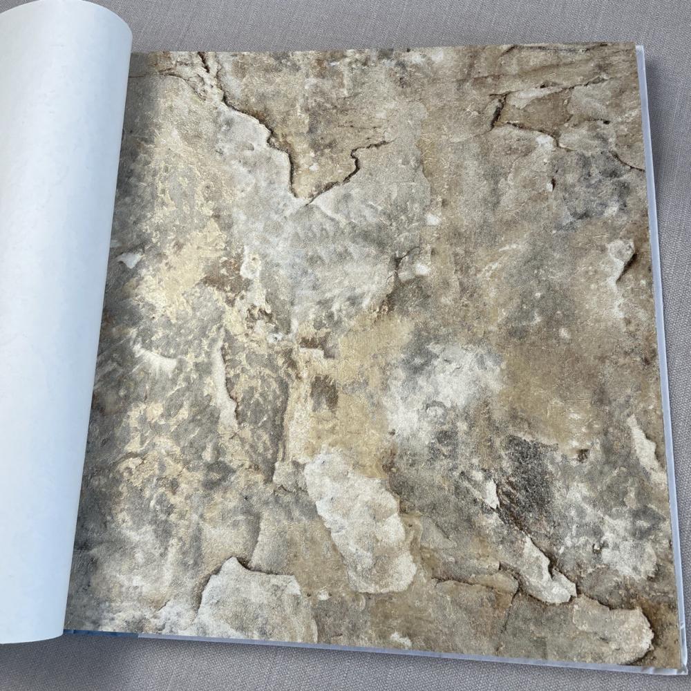 Carrara (Carrara Best) 82606