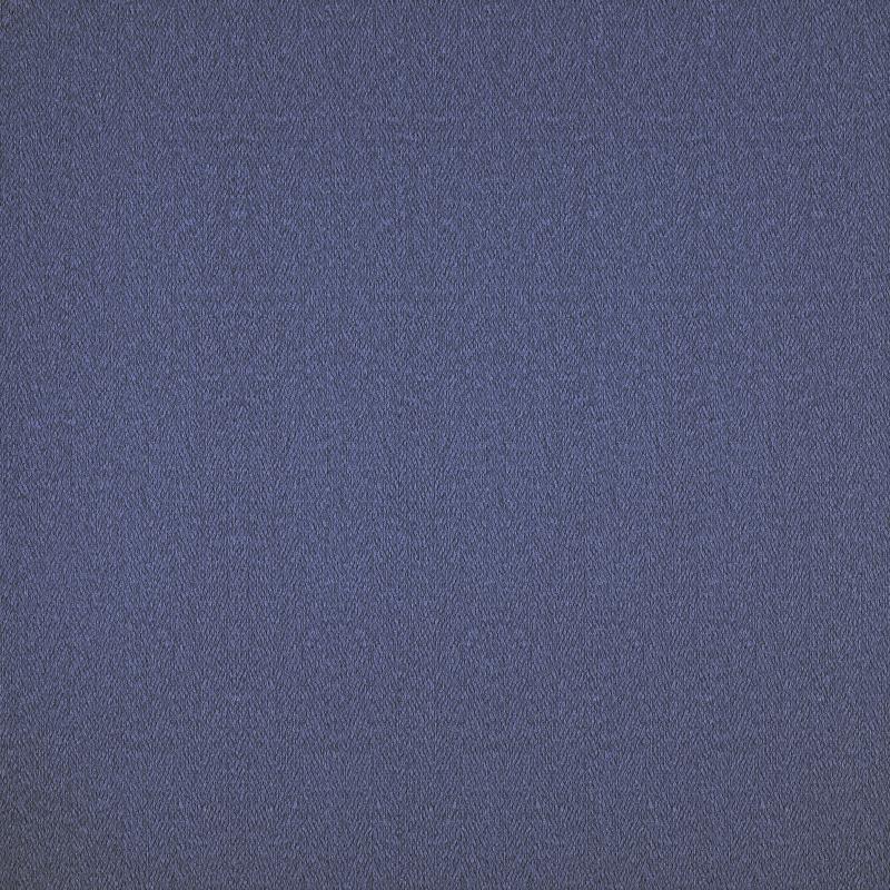 Bernardo Bartalucci Concept 106 84277-7