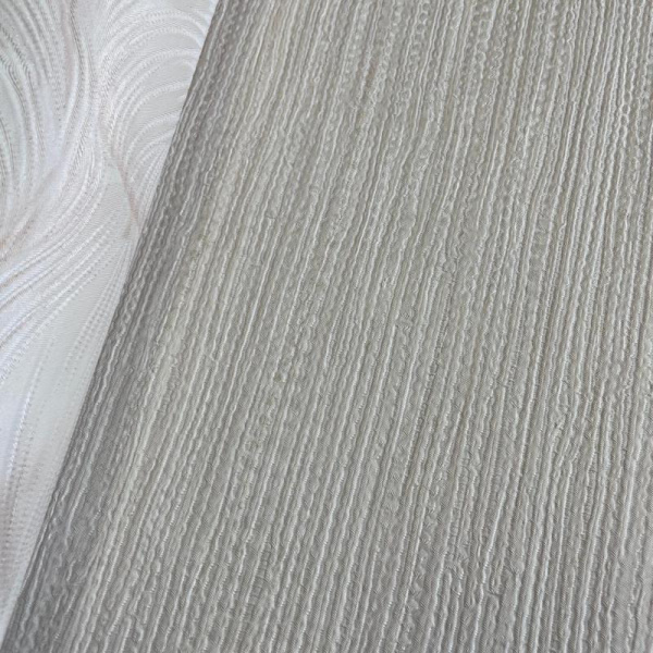 Fipar Colori Del Sole R 23134